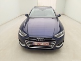 A4