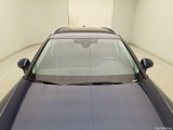  Audi  A4 Audi,  Avant FL'19, Audi  Avant 2.0 30 TDi 100kW S tr Adv Business E #10