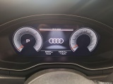 Audi  A4 Audi,  Avant FL'19, Audi  Avant 2.0 30 TDi 100kW S tr Adv Business E #19