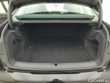  Audi  A4 Audi  2.0 35 TFSi 110kW S tr. Attraction Bus. 4d #15