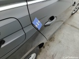 Audi  A4 Audi  2.0 35 TFSi 110kW S tr. Attraction Bus. 4d #20