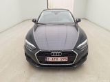 A5 Sportback