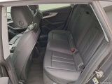 A5 Sportback