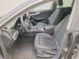 A5 Sportback