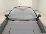 Audi  A5 Sportback Audi, A5 SB FL'20, Audi  35 TDI S tronic Business Edition #10