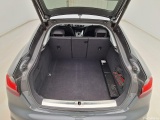  Audi  A5 Sportback Audi, A5 SB FL'20, Audi  35 TDI S tronic Business Edition #7