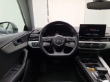 A5 Sportback