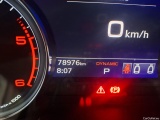  Audi  A5 Sportback Audi, A5 SB FL'20, Audi  35 TDI S tronic Business Edition #19