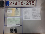  Audi  A5 Sportback Audi, A5 SB FL'20, Audi  35 TDI S tronic Business Edition #20