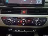  Audi  A5 Sportback Audi, A5 SB FL'20, Audi  35 TDI S tronic Business Edition #21