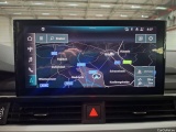  Audi  A5 Sportback Audi, A5 SB FL'20, Audi  35 TDI S tronic Business Edition #22
