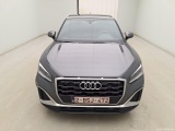 Q2