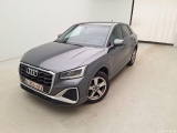 Q2