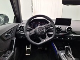 Q2