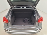  Audi  Q2 Audi,  FL'20, Audi  1.5 35 TFSI 110kW S tronic S Line B. Ed. 5 #7