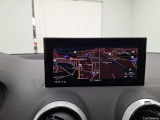  Audi  Q2 Audi,  FL'20, Audi  1.5 35 TFSI 110kW S tronic S Line B. Ed. 5 #13