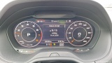  Audi  Q2 Audi,  FL'20, Audi  1.5 35 TFSI 110kW S tronic S Line B. Ed. 5 #19