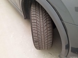  Audi  Q2 Audi,  FL'20, Audi  1.5 35 TFSI 110kW S tronic S Line B. Ed. 5 #20
