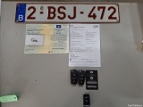  Audi  Q2 Audi,  FL'20, Audi  1.5 35 TFSI 110kW S tronic S Line B. Ed. 5 #21