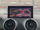  Audi  Q2 Audi,  FL'20, Audi  1.5 35 TFSI 110kW S tronic S Line B. Ed. 5 #23