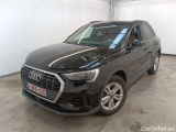 Q3