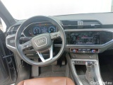  Audi  Q3 Audi  45 TFSI e S tronic 5d #9