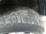  Audi  Q3 Audi  45 TFSI e S tronic 5d #18
