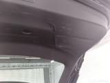  Audi  Q3 Audi  45 TFSI e S tronic 5d #25