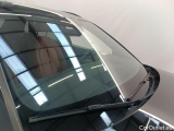 Audi  Q3 Audi  45 TFSI e S tronic 5d #48