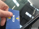  Audi  Q3 Audi  45 TFSI e S tronic 5d #49