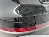  Audi  Q3 Audi  45 TFSI e S tronic 5d #52