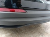  Audi  Q3 Audi  45 TFSI e S tronic 5d #55