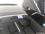  Audi  Q3 Audi  45 TFSI e S tronic 5d #60