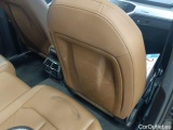  Audi  Q3 Audi  45 TFSI e S tronic 5d #66