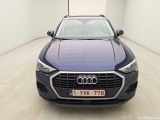 Q3