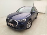 Q3
