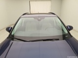  Audi  Q3 Audi,  '18, Audi  35 TFSI 5d #10