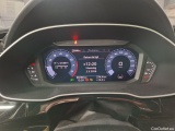  Audi  Q3 Audi,  '18, Audi  35 TFSI 5d #18