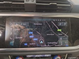  Audi  Q3 Audi,  '18, Audi  35 TFSI 5d #23