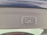  Audi  Q3 Audi,  '18, Audi  35 TFSI 5d #24
