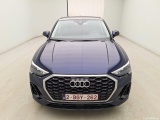 Q3