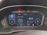  Audi  Q3 Audi,  SB '19, Audi  Sportback 35 TDI S tronic Business Edition #19