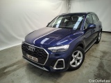 Q5