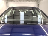  Audi  Q5 Audi  Business Edition S line 30 TDI S tronic 5d #19
