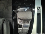  Audi  Q5 Audi  Business Edition S line 30 TDI S tronic 5d #22