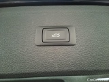  Audi  Q5 Audi  Business Edition S line 30 TDI S tronic 5d #25