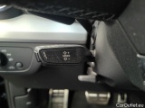 Audi  Q5 Audi  Business Edition S line 30 TDI S tronic 5d #24