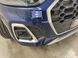  Audi  Q5 Audi  Business Edition S line 30 TDI S tronic 5d #27