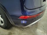  Audi  Q5 Audi  Business Edition S line 30 TDI S tronic 5d #37