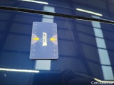  Audi  Q5 Audi  Business Edition S line 30 TDI S tronic 5d #45